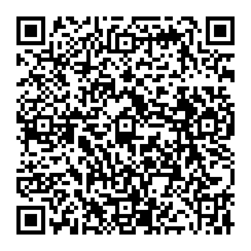 Skann QR-kode