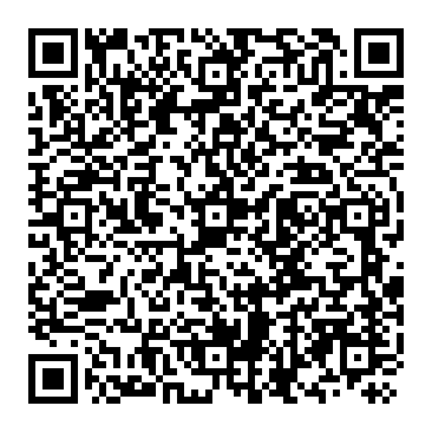 Skann QR-kode