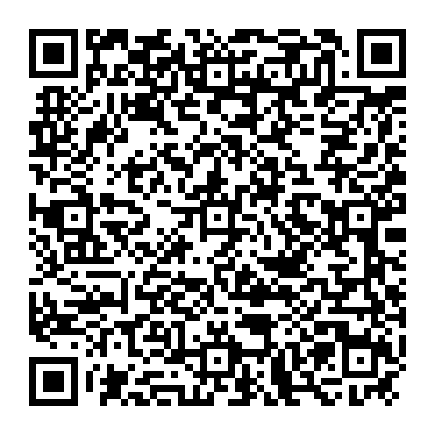 Skann QR-kode