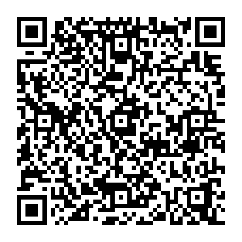 Skann QR-kode