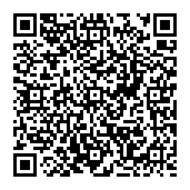 Skann QR-kode