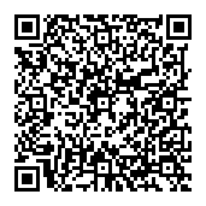 Skann QR-kode
