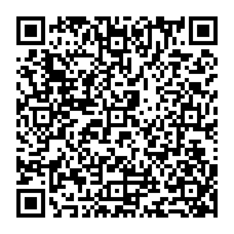 Skann QR-kode