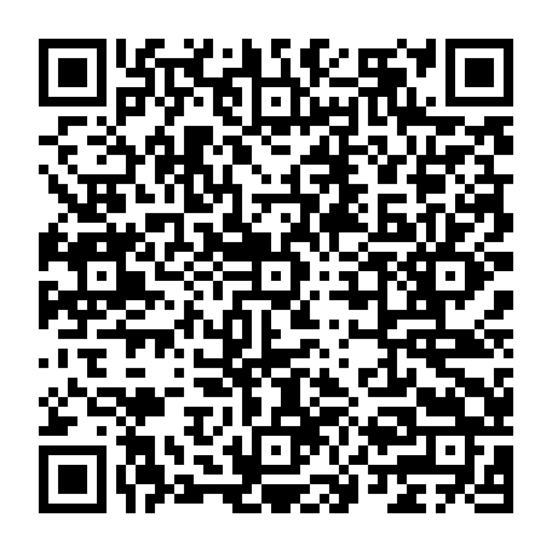 Skann QR-kode