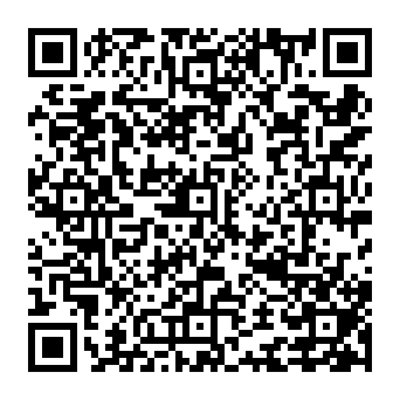 Skann QR-kode