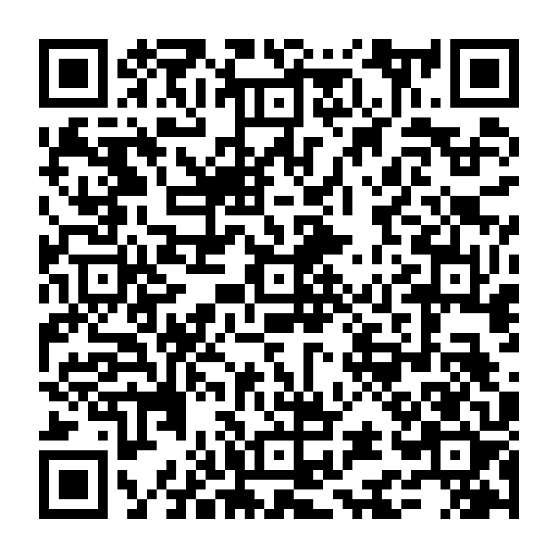 Skann QR-kode