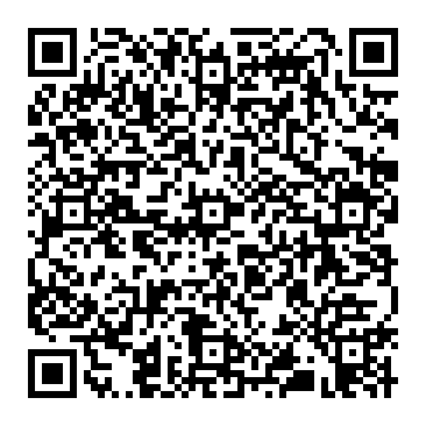 Skann QR-kode