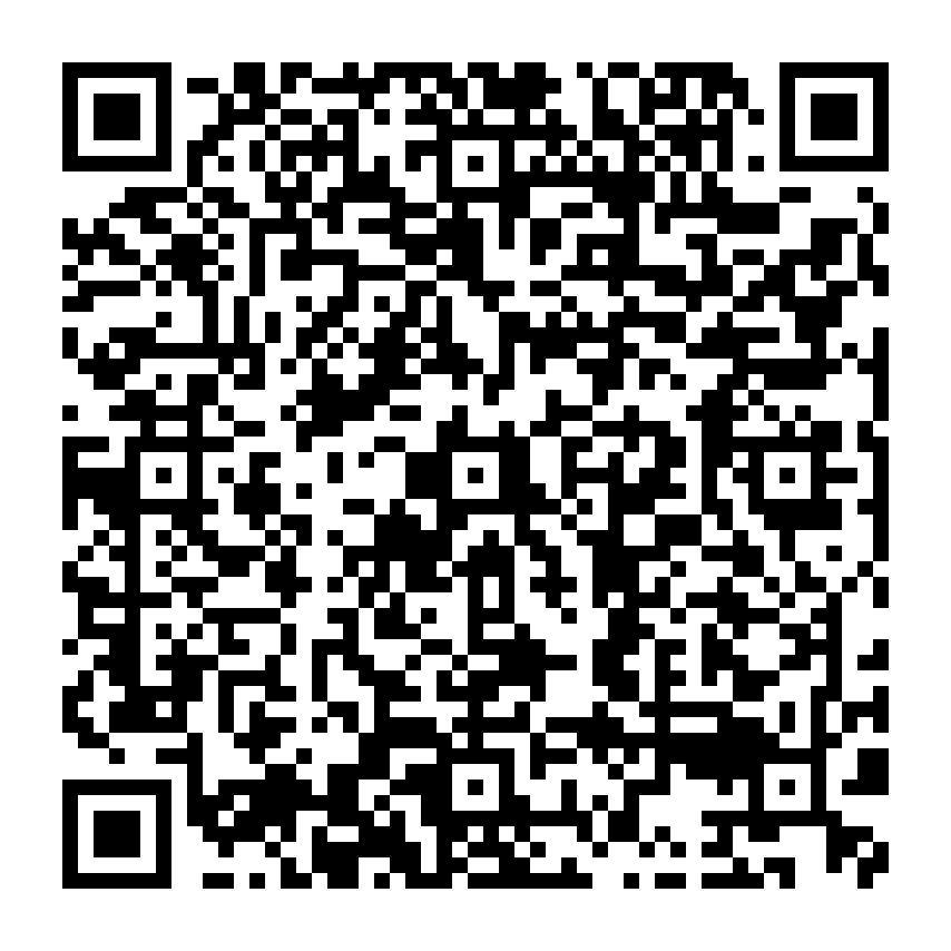 Skann QR-kode