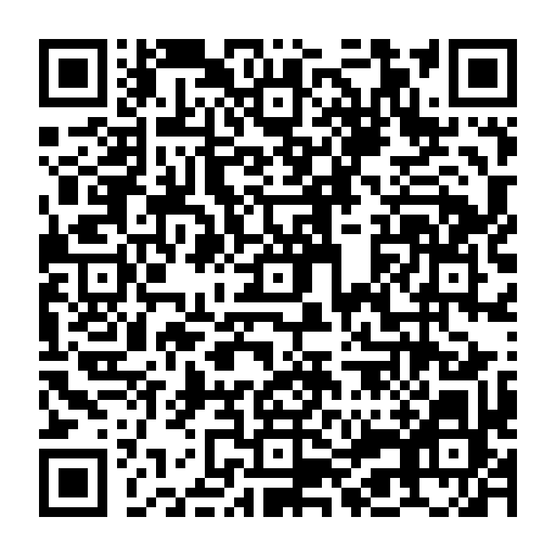 Skann QR-kode