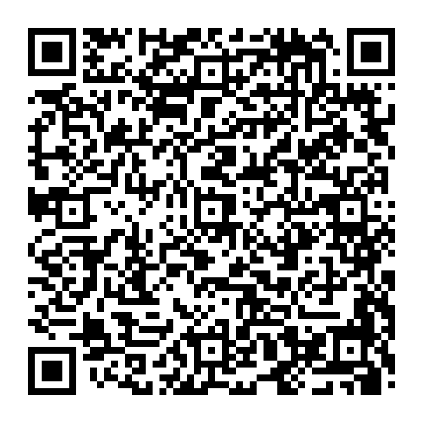 Skann QR-kode