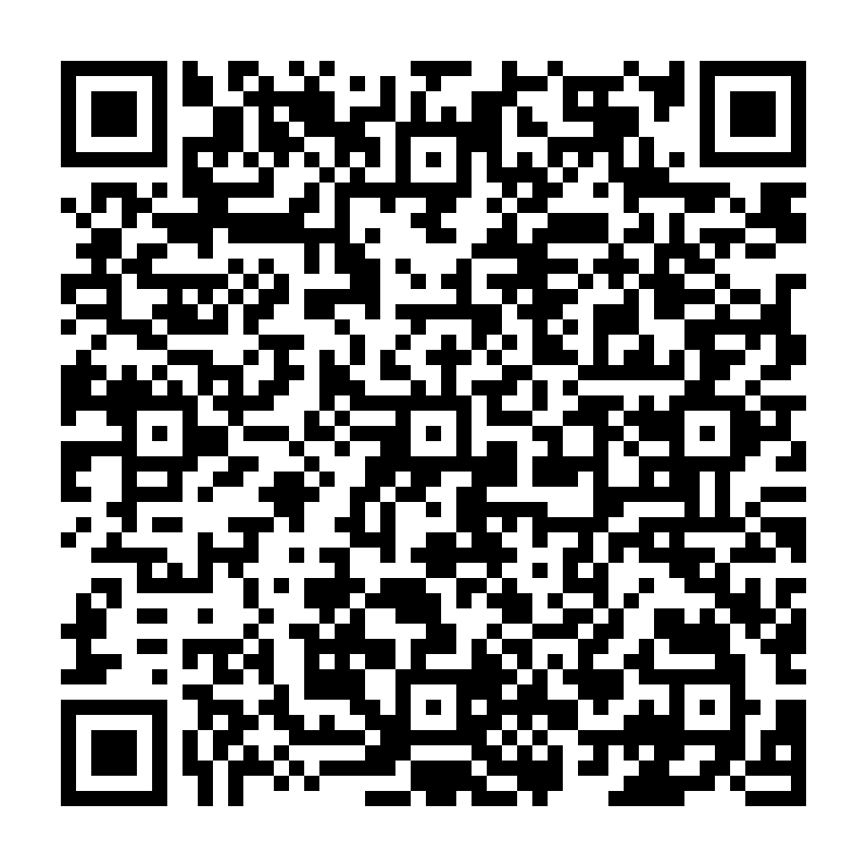 Skann QR-kode