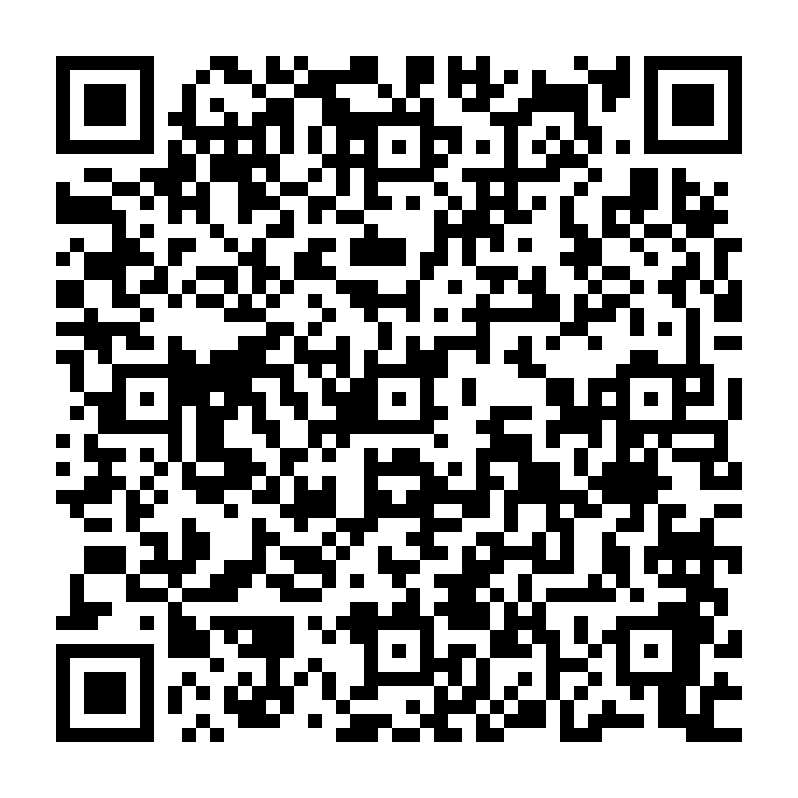 Skann QR-kode