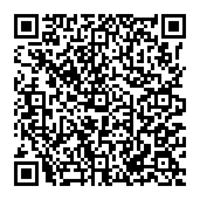 Skann QR-kode