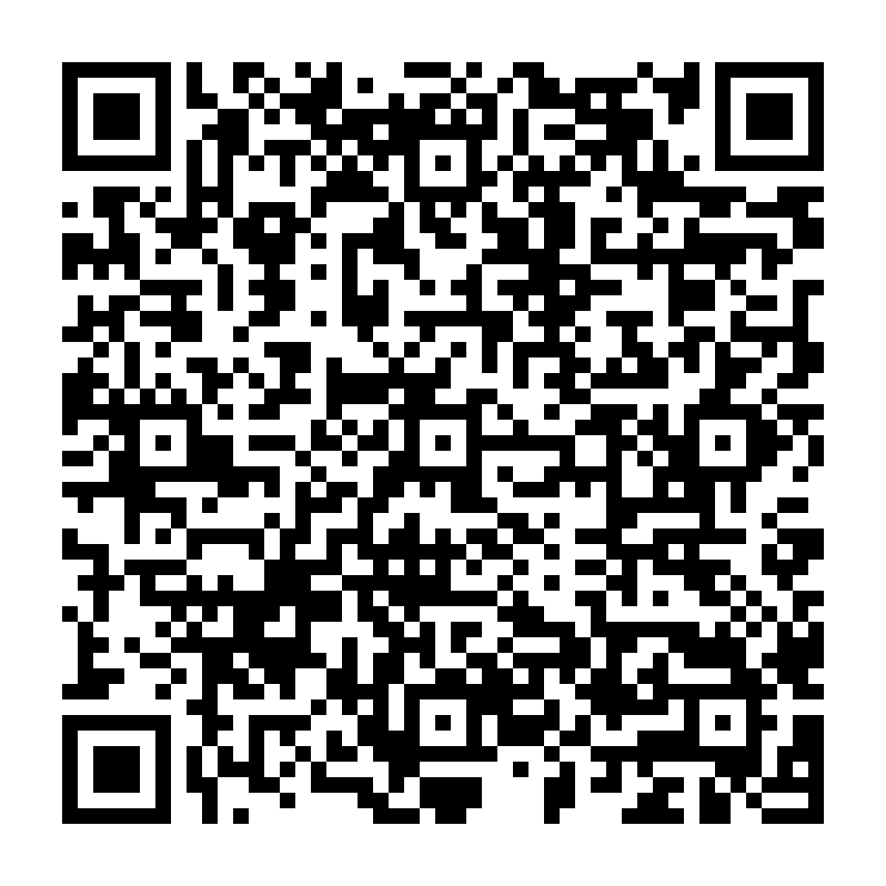Skann QR-kode