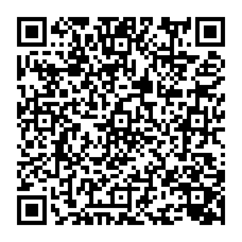 Skann QR-kode