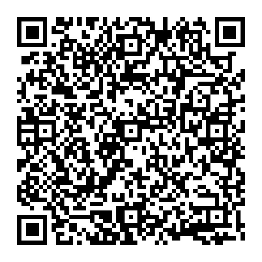 Skann QR-kode