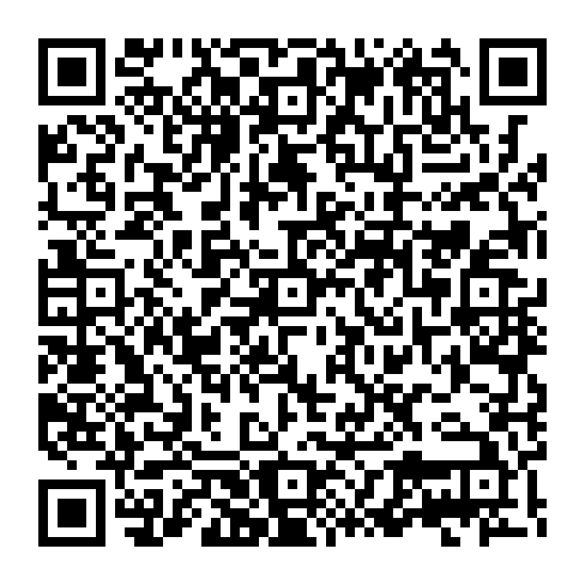 Skann QR-kode