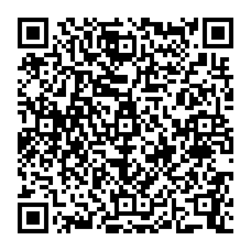Skann QR-kode
