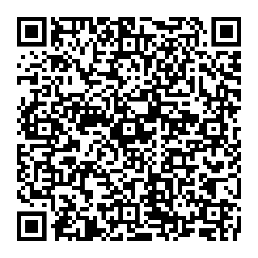 Skann QR-kode