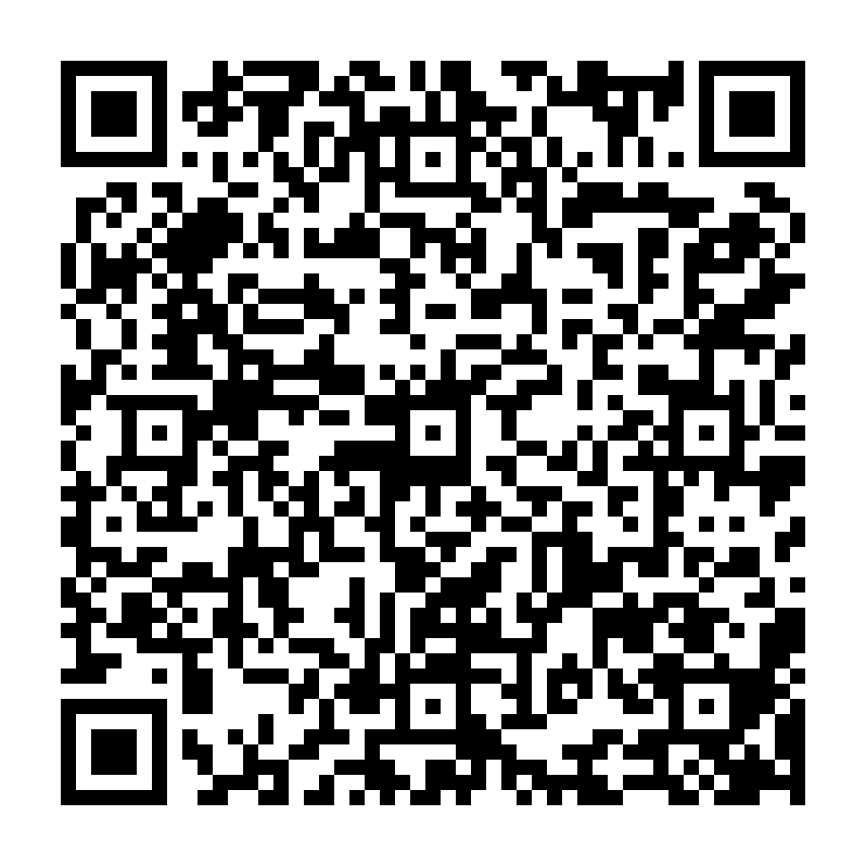 Skann QR-kode