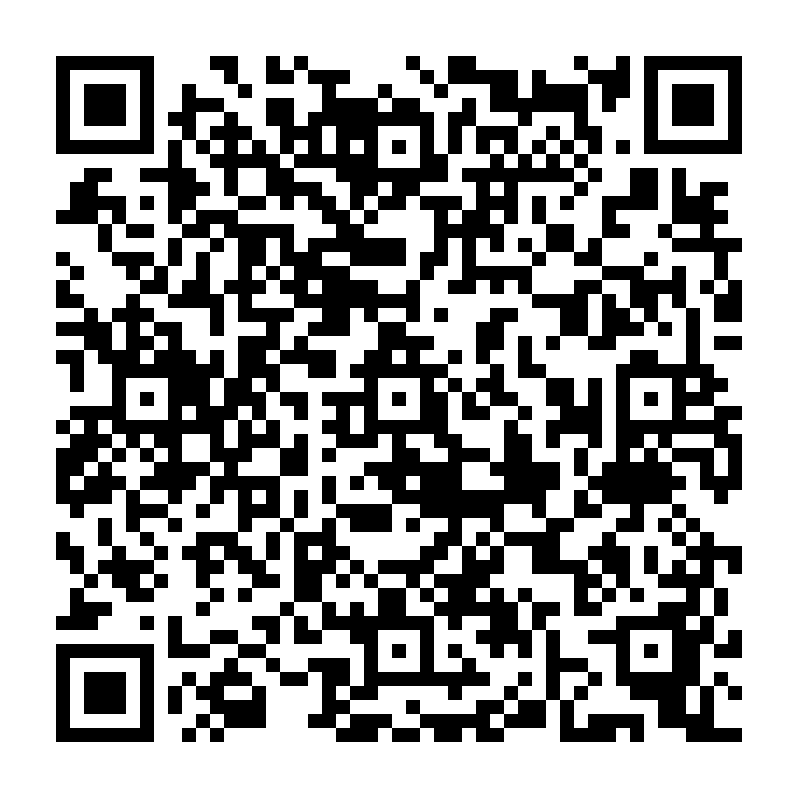 Skann QR-kode