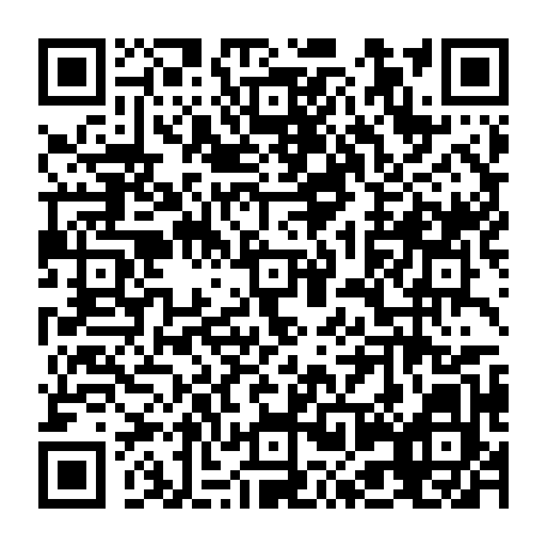 Skann QR-kode