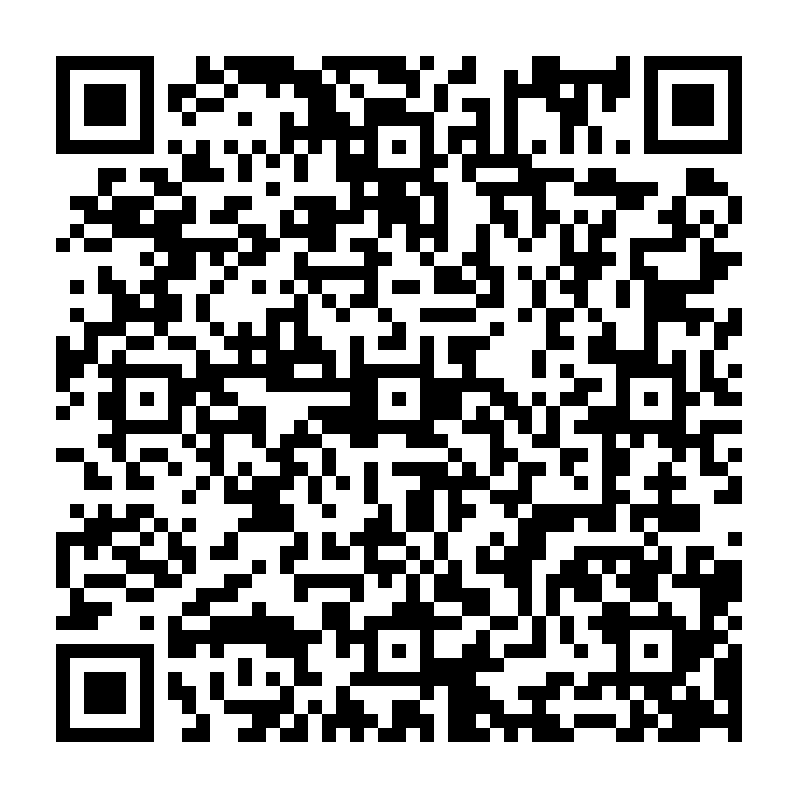 Skann QR-kode