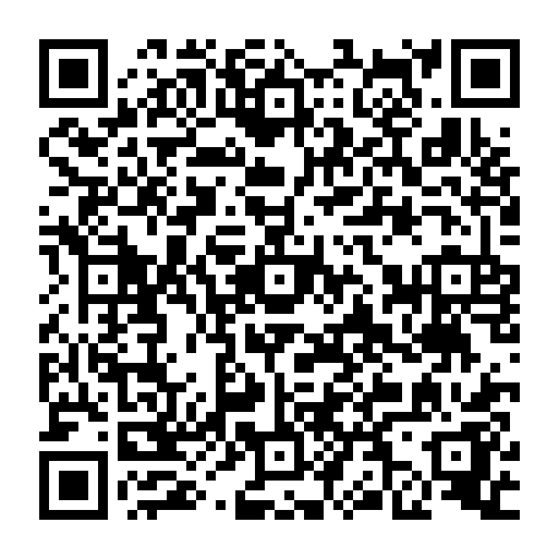 Skann QR-kode