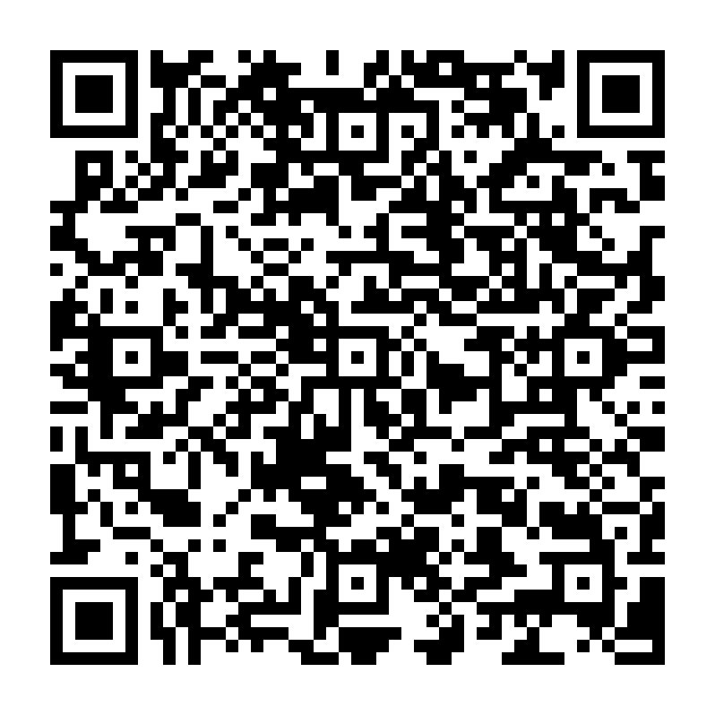 Skann QR-kode