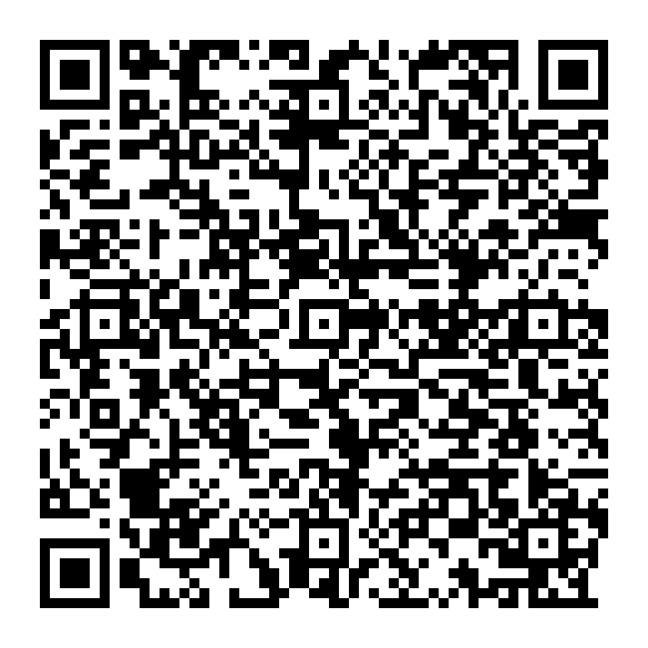 Skann QR-kode