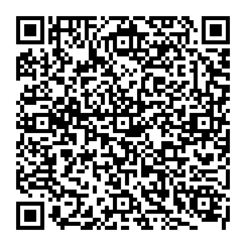 Skann QR-kode