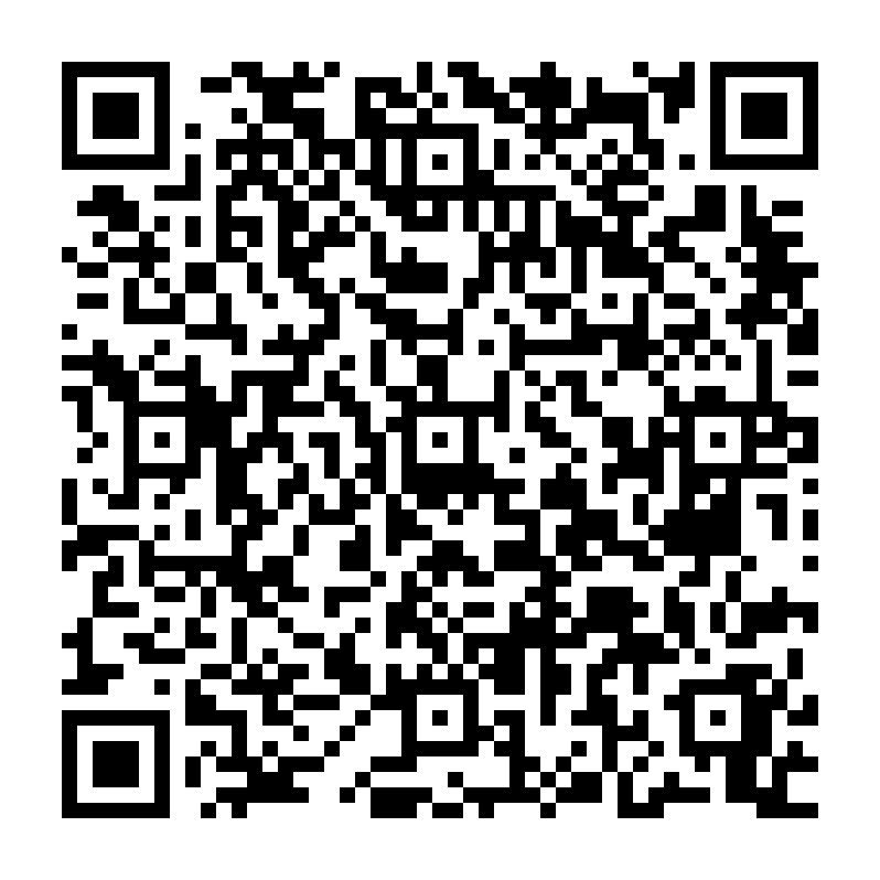 Skann QR-kode