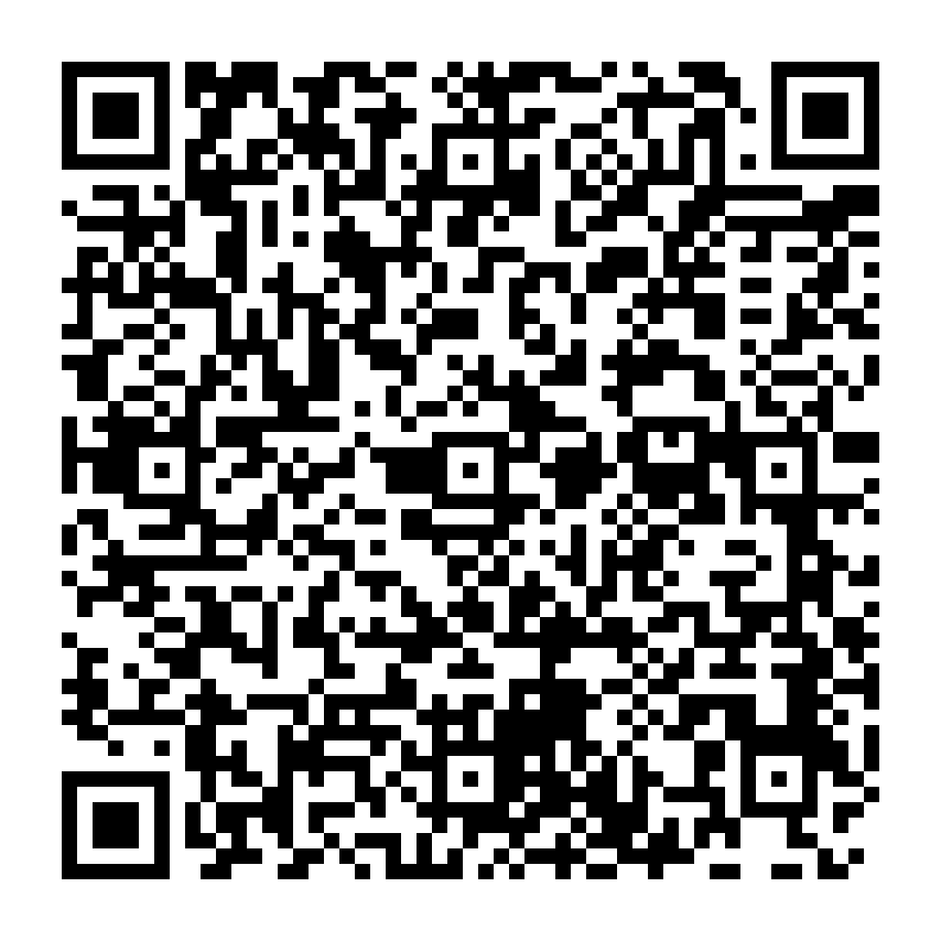 Skann QR-kode