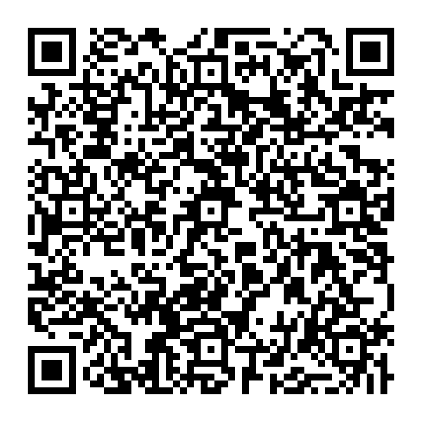 Skann QR-kode