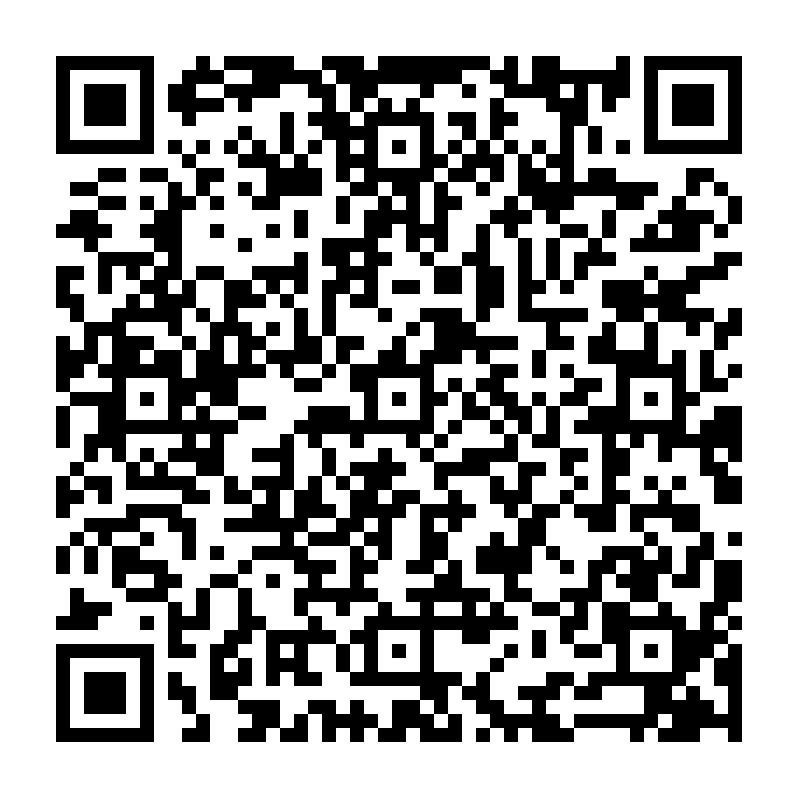 Skann QR-kode