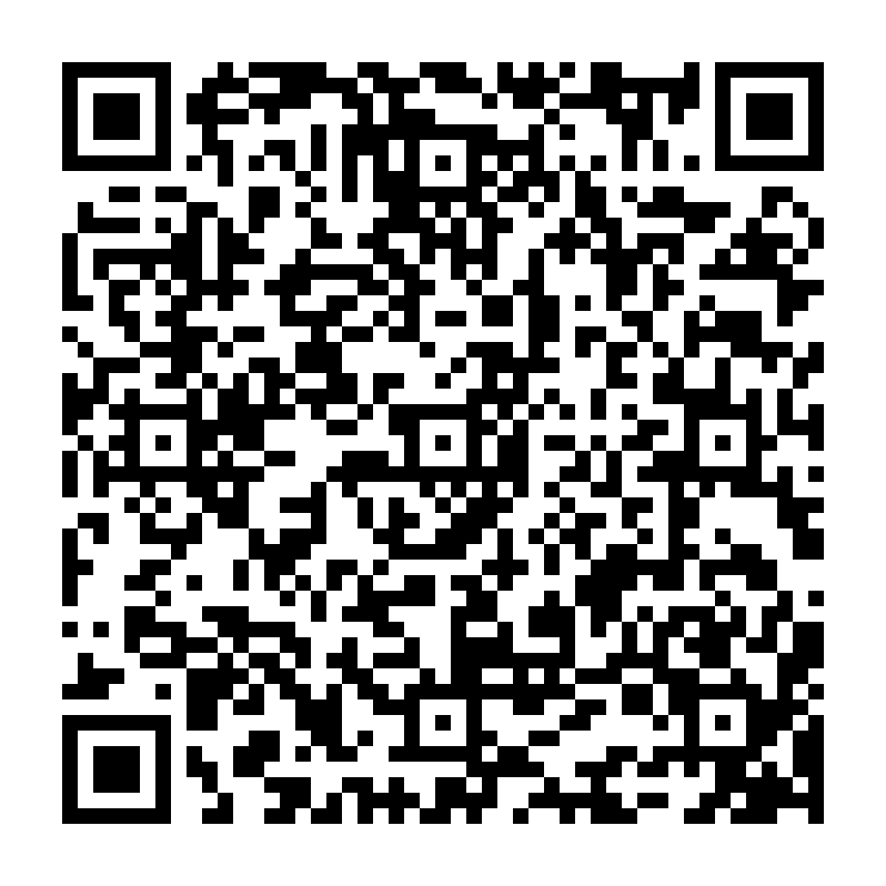 Skann QR-kode