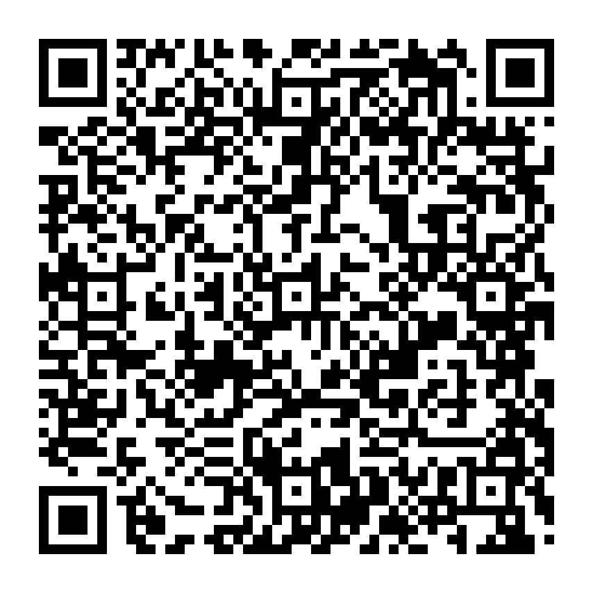 Skann QR-kode