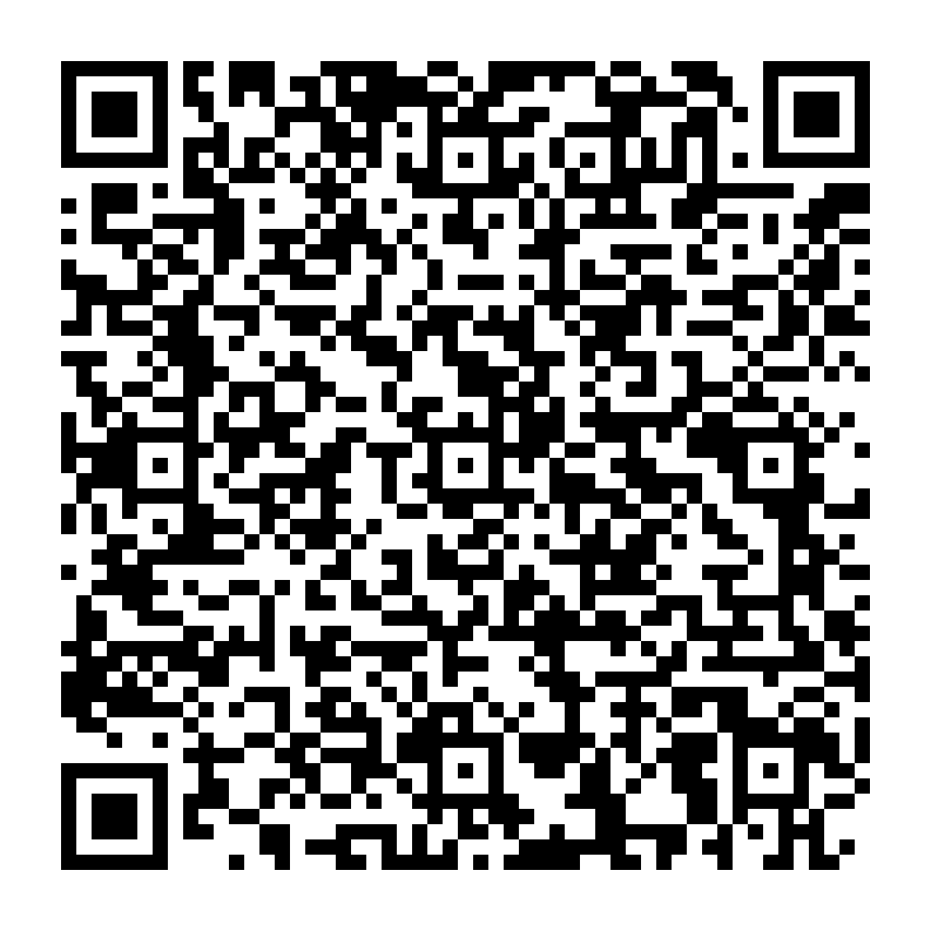 Skann QR-kode