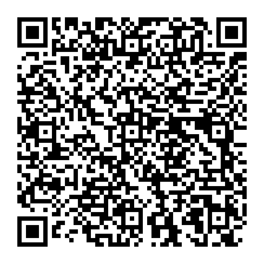 Skann QR-kode