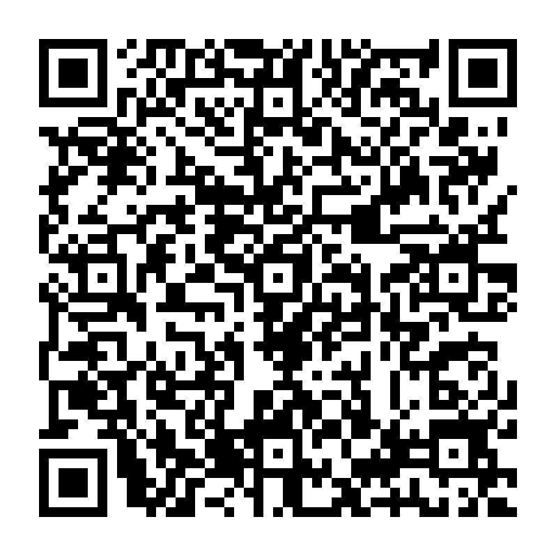Skann QR-kode