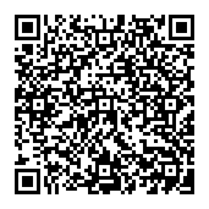 Skann QR-kode
