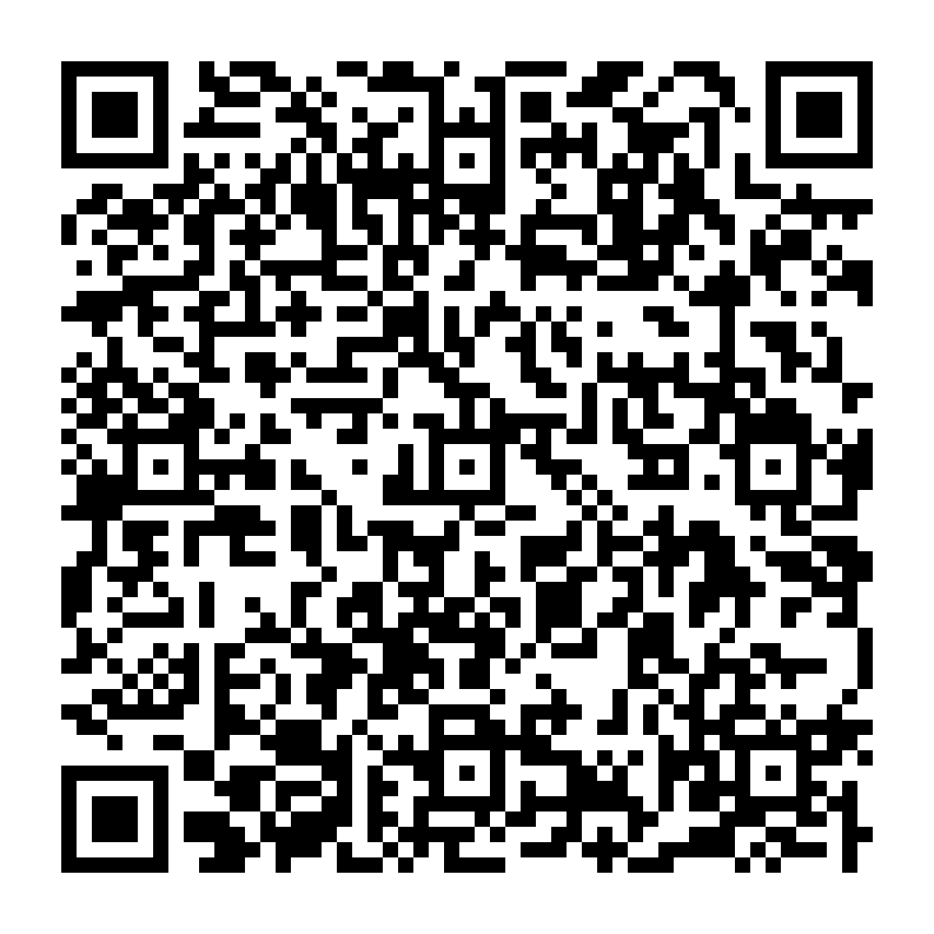 Skann QR-kode