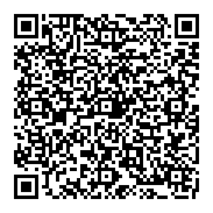 Skann QR-kode
