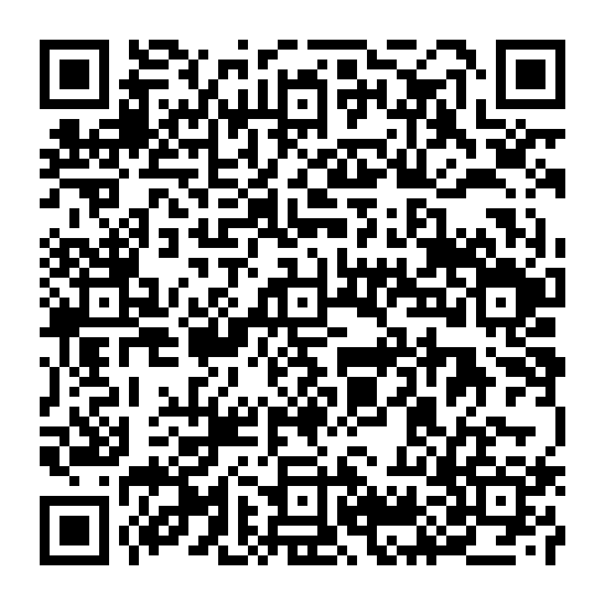 Skann QR-kode