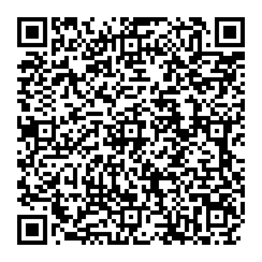 Skann QR-kode