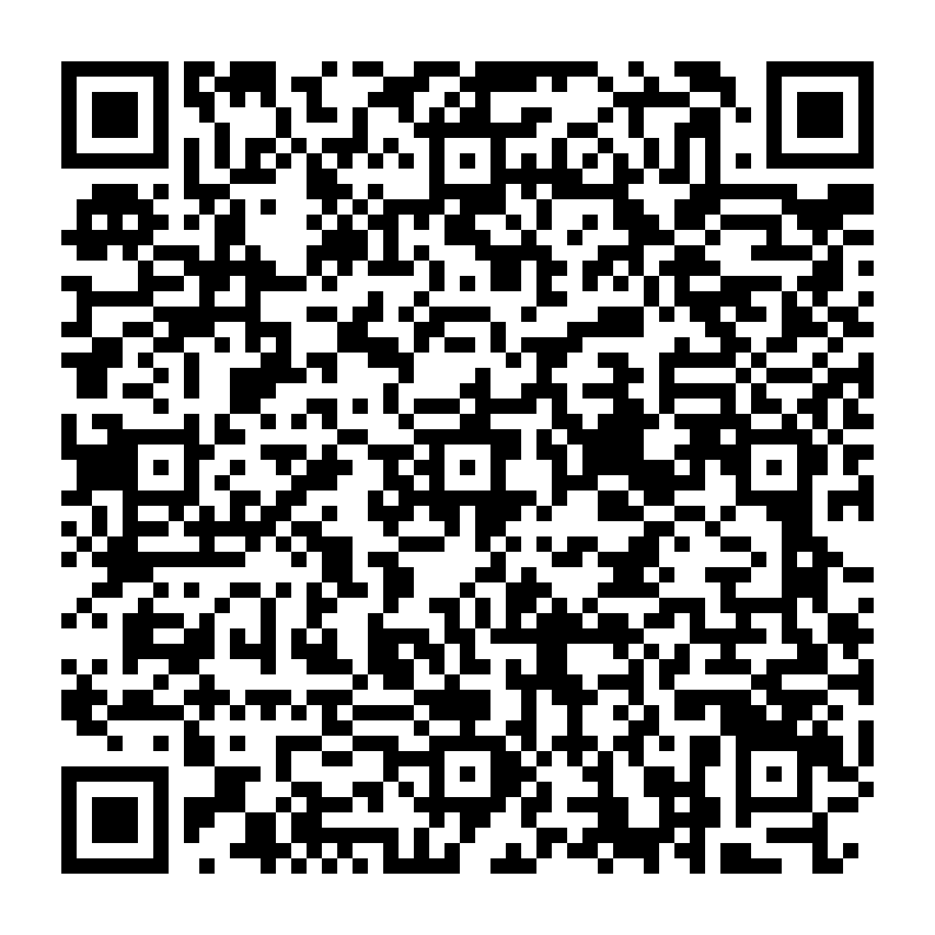 Skann QR-kode
