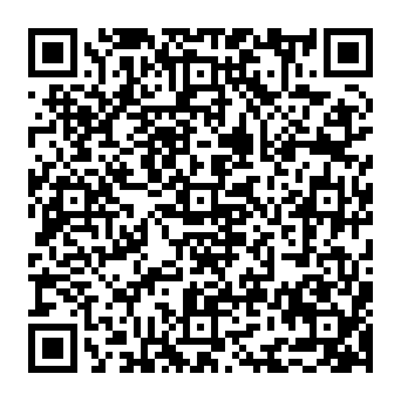 Skann QR-kode