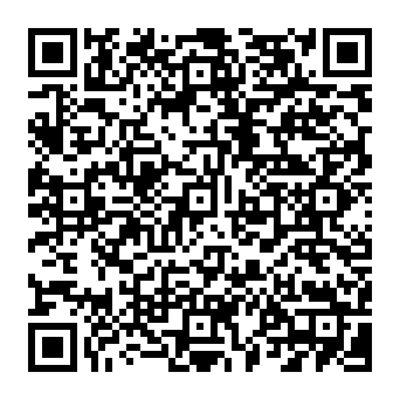 Skann QR-kode