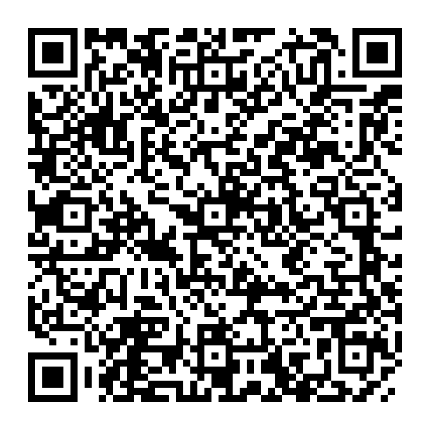 Skann QR-kode