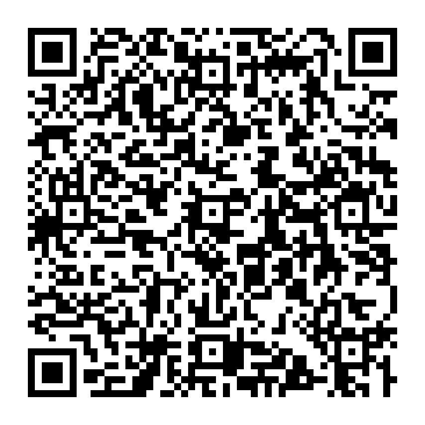 Skann QR-kode